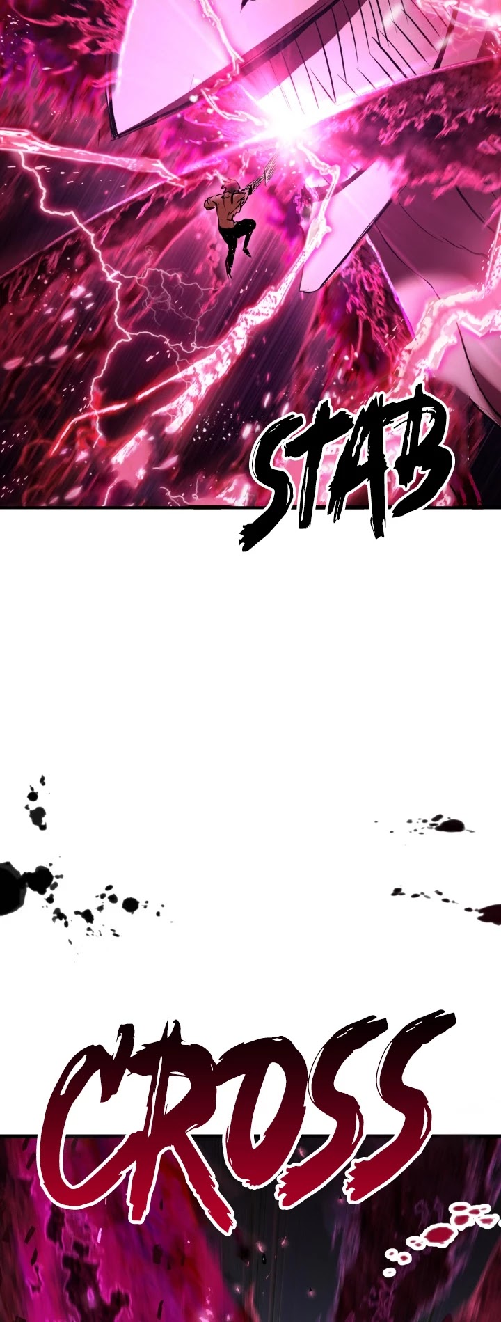 Survival Story of a Sword King in a Fantasy World Chapter 96 page 71 - Chapter 96