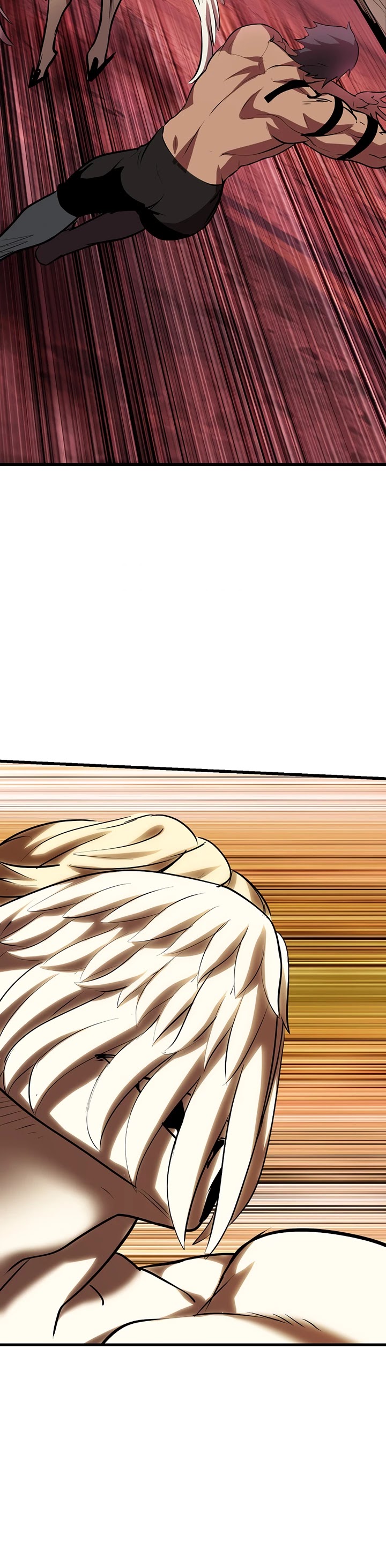 Survival Story of a Sword King in a Fantasy World Chapter 97 page 24 - Chapter 97