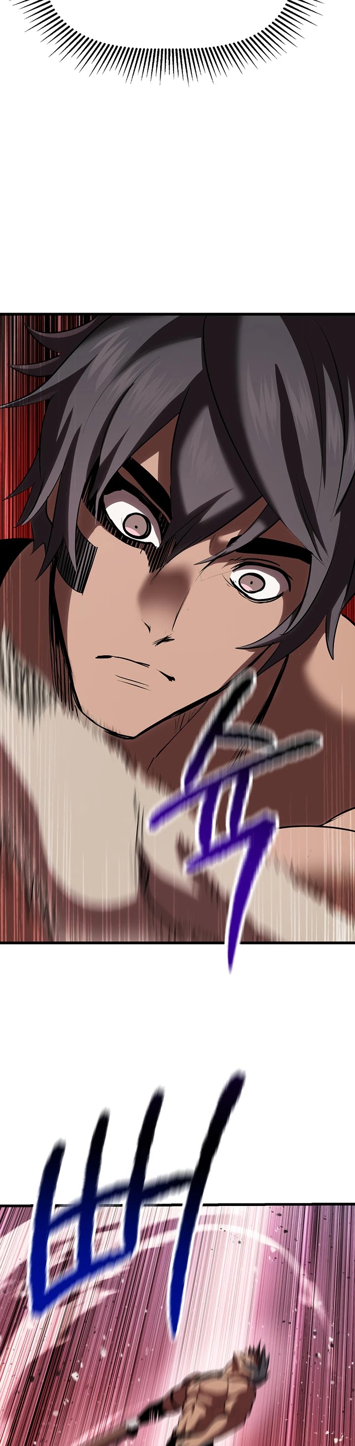 Survival Story of a Sword King in a Fantasy World Chapter 97 page 31 - Chapter 97