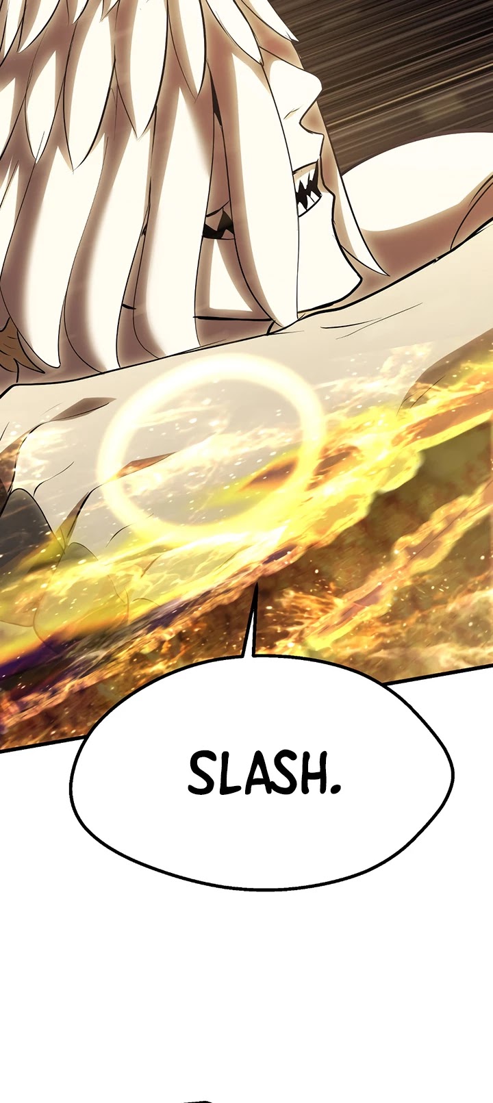 Survival Story of a Sword King in a Fantasy World Chapter 97 page 34 - Chapter 97