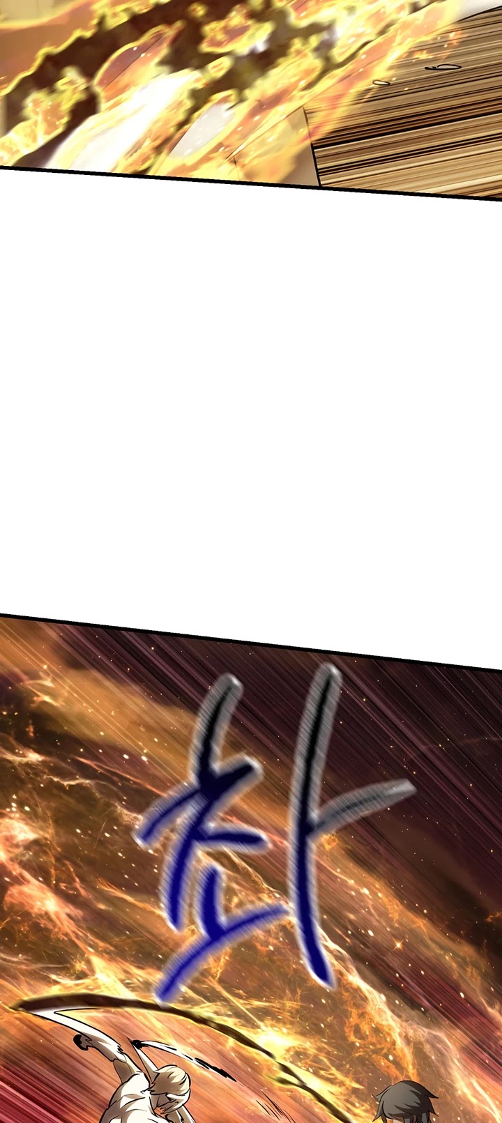 Survival Story of a Sword King in a Fantasy World Chapter 97 page 36 - Chapter 97