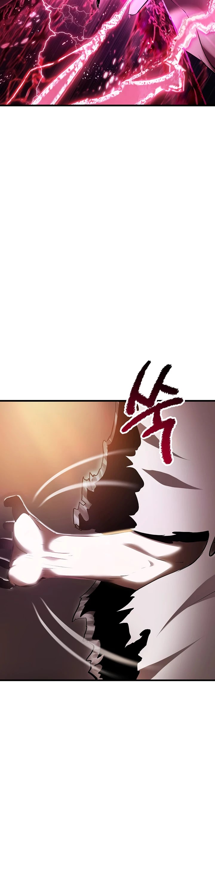 Survival Story of a Sword King in a Fantasy World Chapter 97 page 4 - Chapter 97