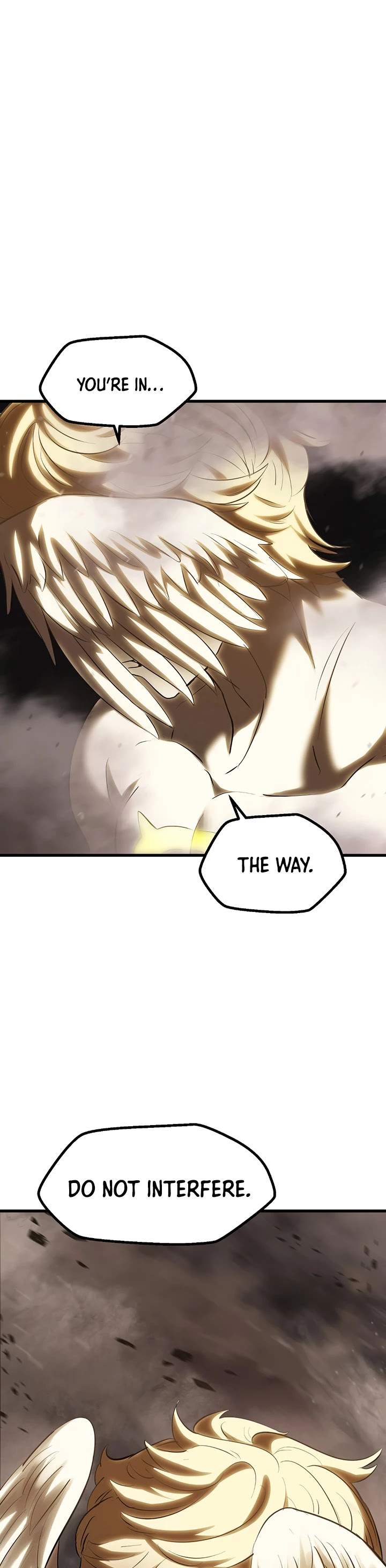 Survival Story of a Sword King in a Fantasy World Chapter 97 page 47 - Chapter 97