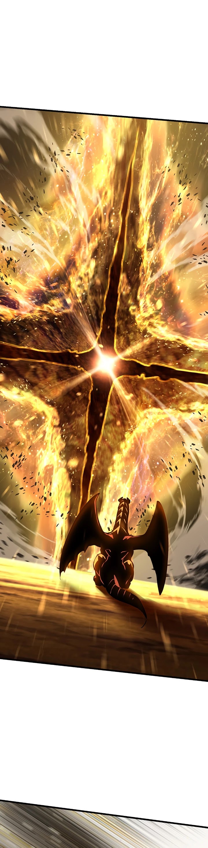 Survival Story of a Sword King in a Fantasy World Chapter 97 page 52 - Chapter 97