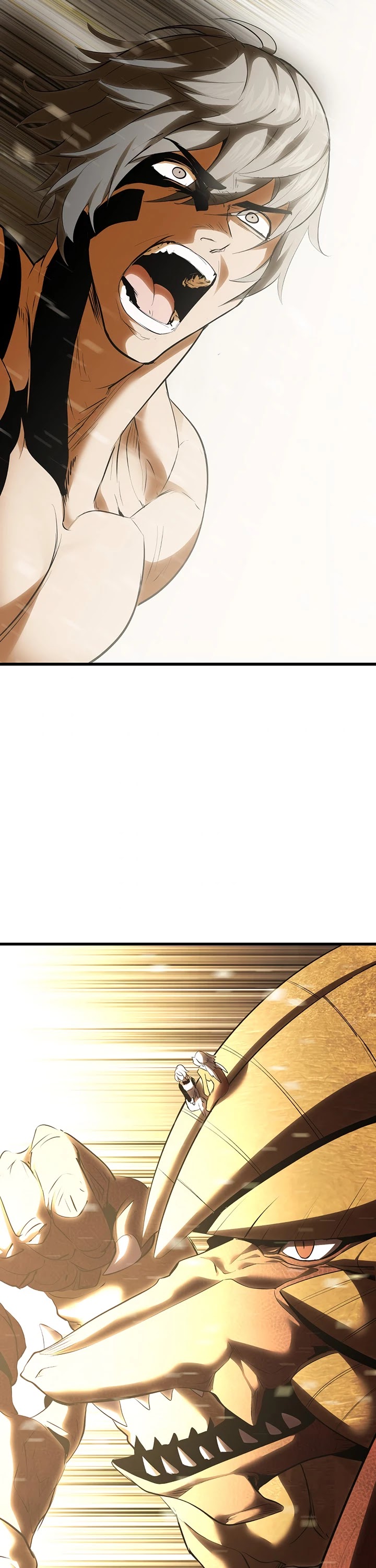 Survival Story of a Sword King in a Fantasy World Chapter 97 page 53 - Chapter 97