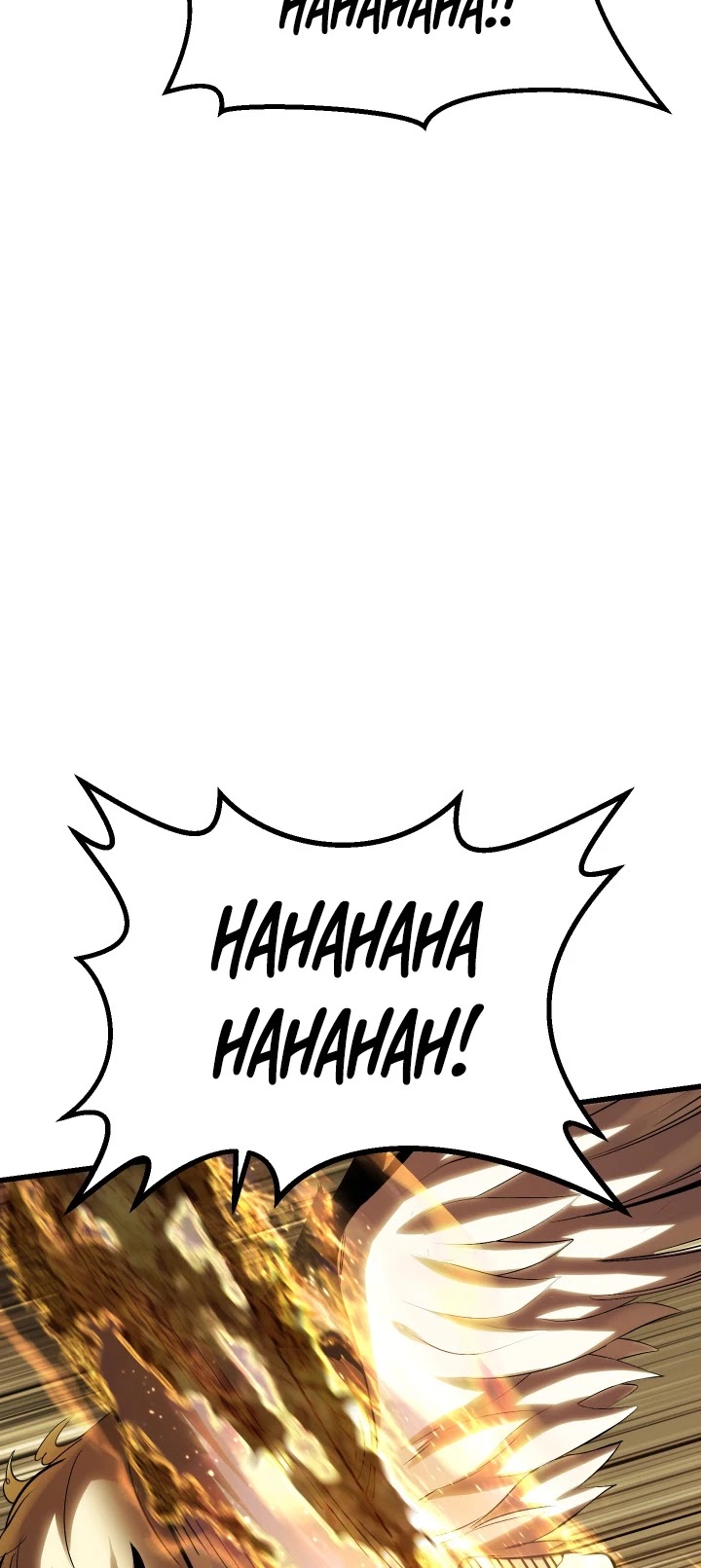 Survival Story of a Sword King in a Fantasy World Chapter 98 page 12 - Chapter 98