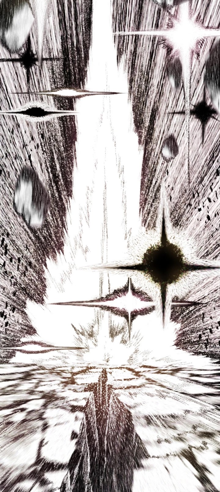 Survival Story of a Sword King in a Fantasy World Chapter 98 page 21 - Chapter 98