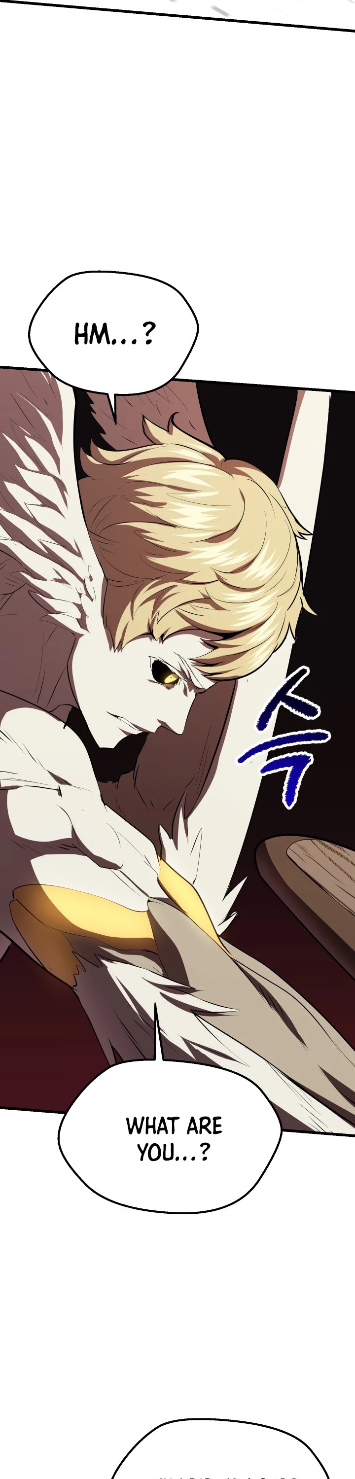 Survival Story of a Sword King in a Fantasy World Chapter 98 page 26 - Chapter 98