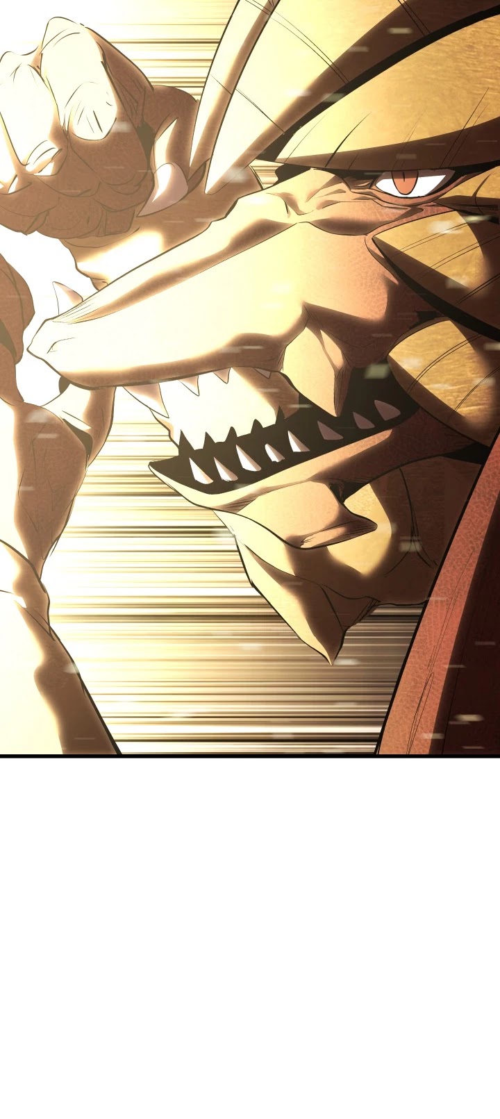 Survival Story of a Sword King in a Fantasy World Chapter 98 page 3 - Chapter 98