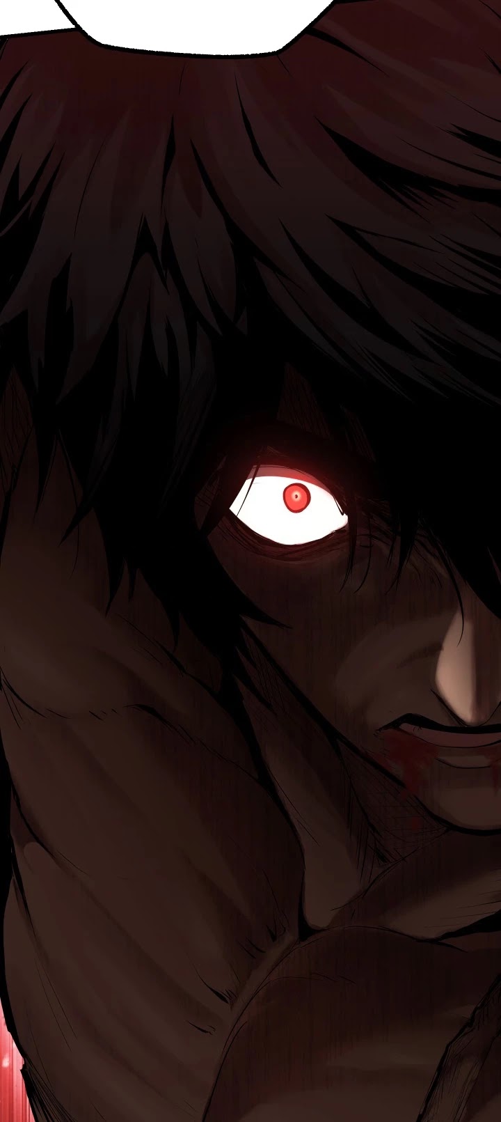 Survival Story of a Sword King in a Fantasy World Chapter 98 page 33 - Chapter 98
