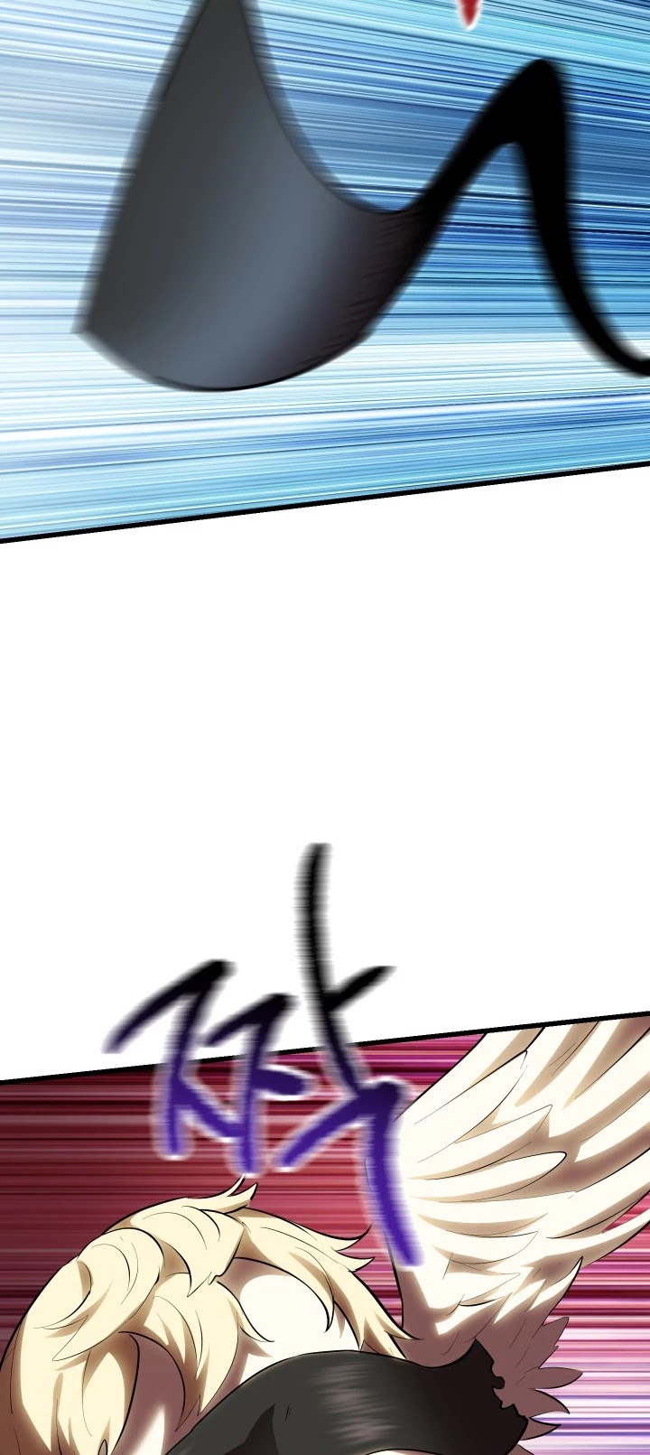 Survival Story of a Sword King in a Fantasy World Chapter 98 page 36 - Chapter 98