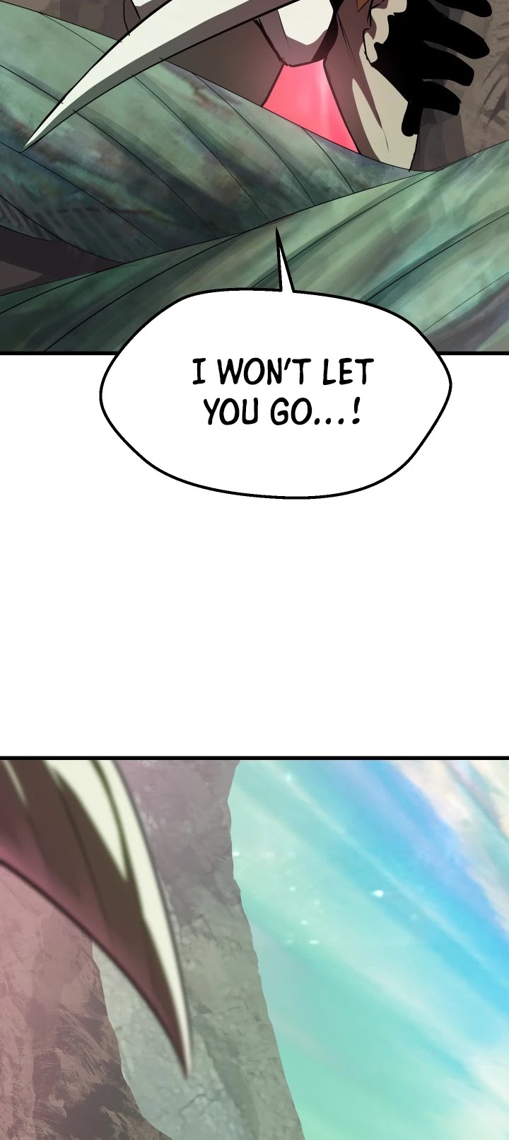 Survival Story of a Sword King in a Fantasy World Chapter 98 page 64 - Chapter 98
