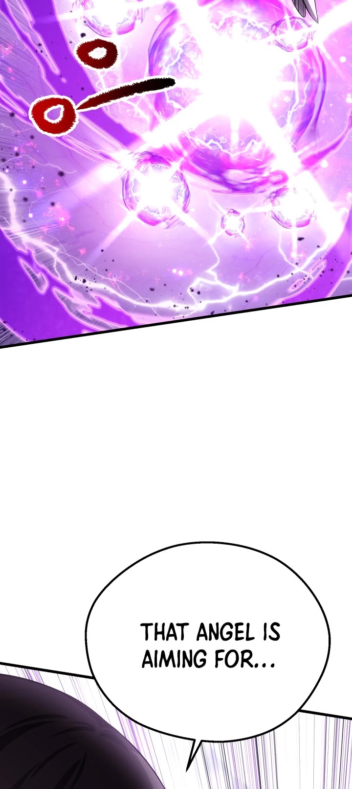 Survival Story of a Sword King in a Fantasy World Chapter 98 page 66 - Chapter 98