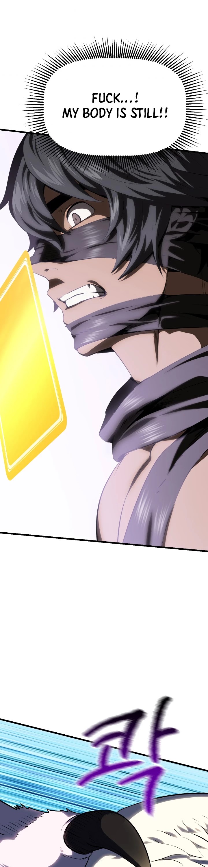 Survival Story of a Sword King in a Fantasy World Chapter 98 page 68 - Chapter 98