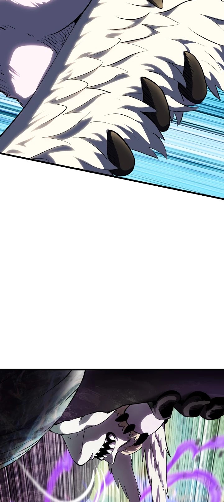Survival Story of a Sword King in a Fantasy World Chapter 98 page 69 - Chapter 98