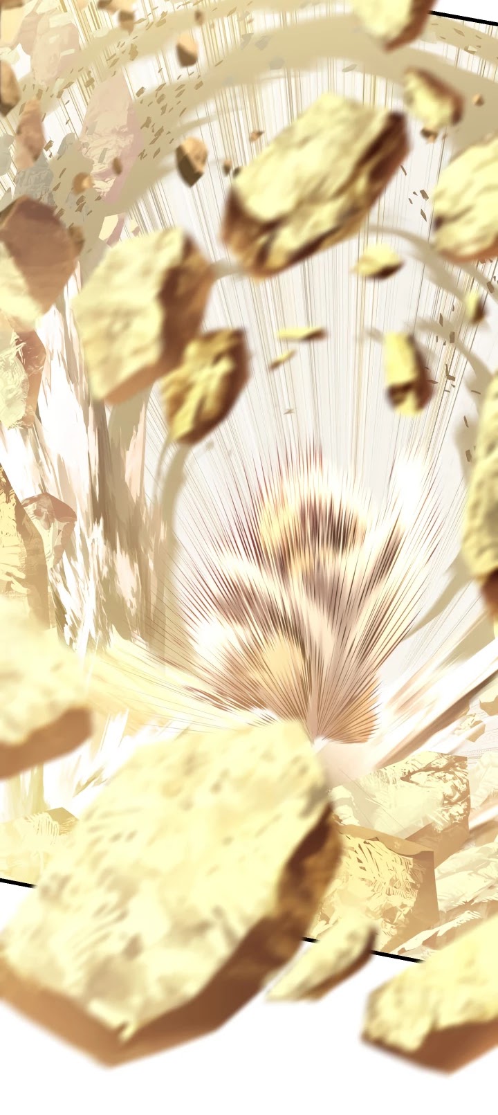 Survival Story of a Sword King in a Fantasy World Chapter 98 page 7 - Chapter 98