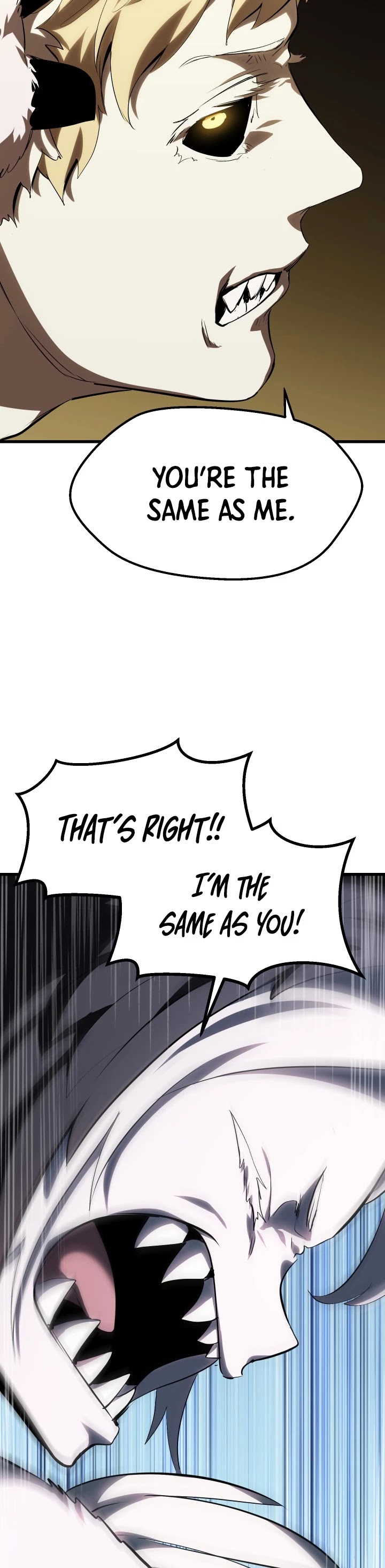 Survival Story of a Sword King in a Fantasy World Chapter 98 page 73 - Chapter 98
