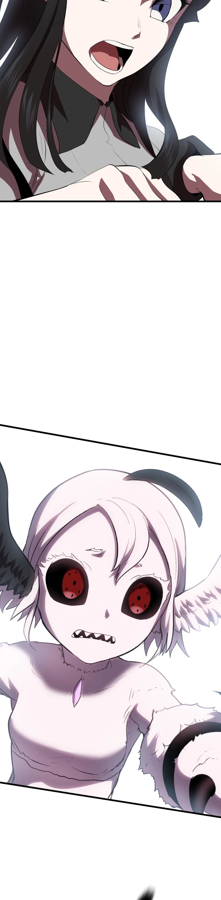 Survival Story of a Sword King in a Fantasy World Chapter 98 page 76 - Chapter 98