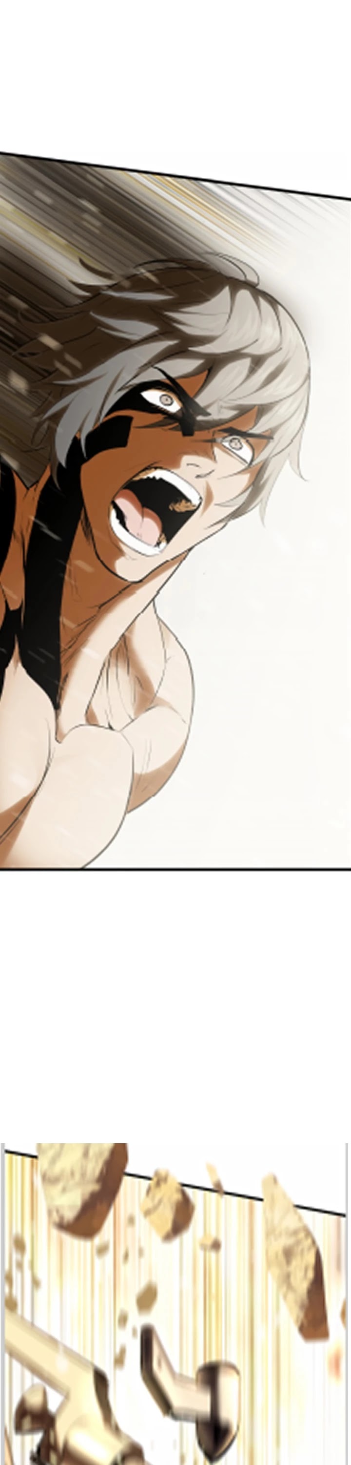 Survival Story of a Sword King in a Fantasy World Chapter 98 page 8 - Chapter 98