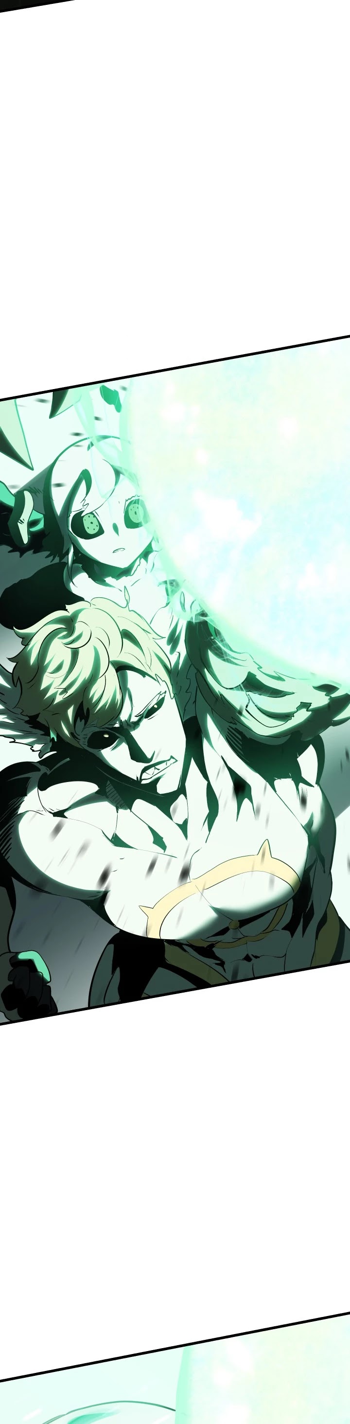 Survival Story of a Sword King in a Fantasy World Chapter 98 page 80 - Chapter 98