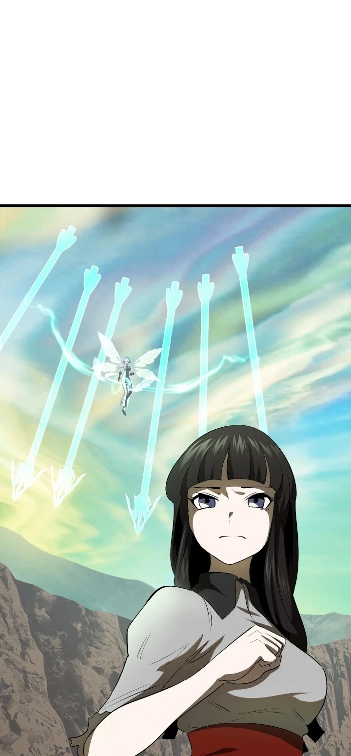 Survival Story of a Sword King in a Fantasy World Chapter 98 page 84 - Chapter 98