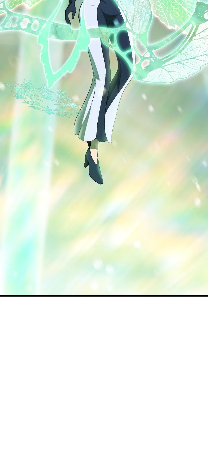 Survival Story of a Sword King in a Fantasy World Chapter 98 page 86 - Chapter 98