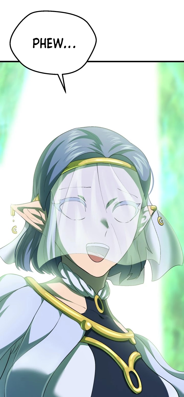 Survival Story of a Sword King in a Fantasy World Chapter 98 page 87 - Chapter 98