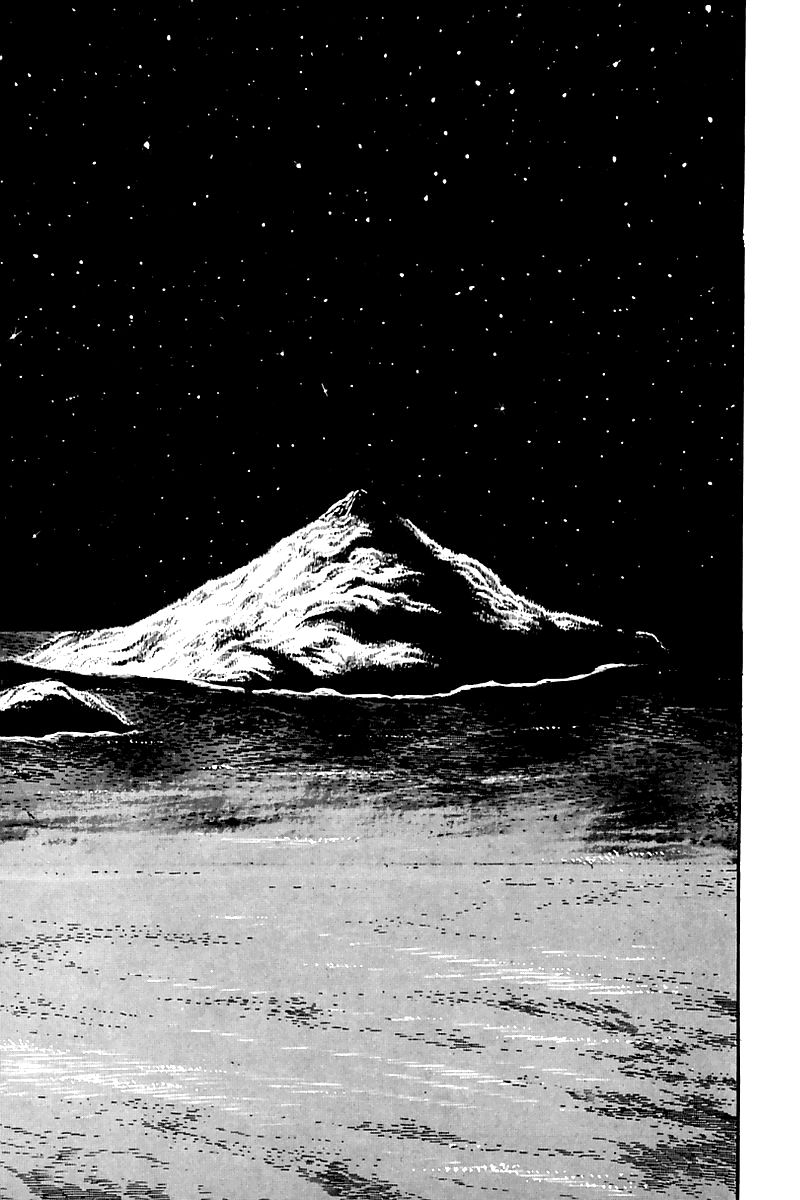 Survival Chapter 11 page 46 - Chapter 11 : Danger 11