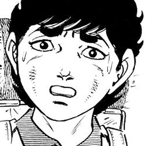 Survival Chapter 84 : Danger 1 cover