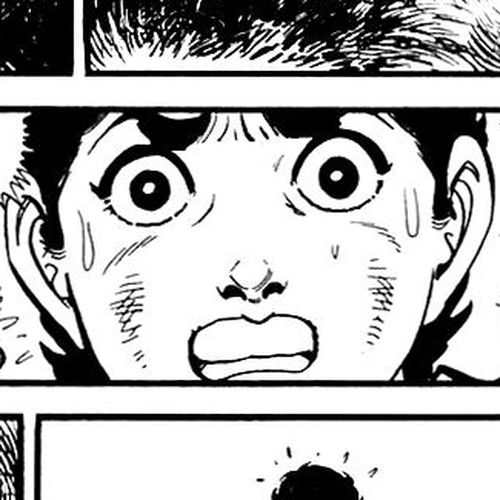 Survival Chapter 99 : Danger 16 cover