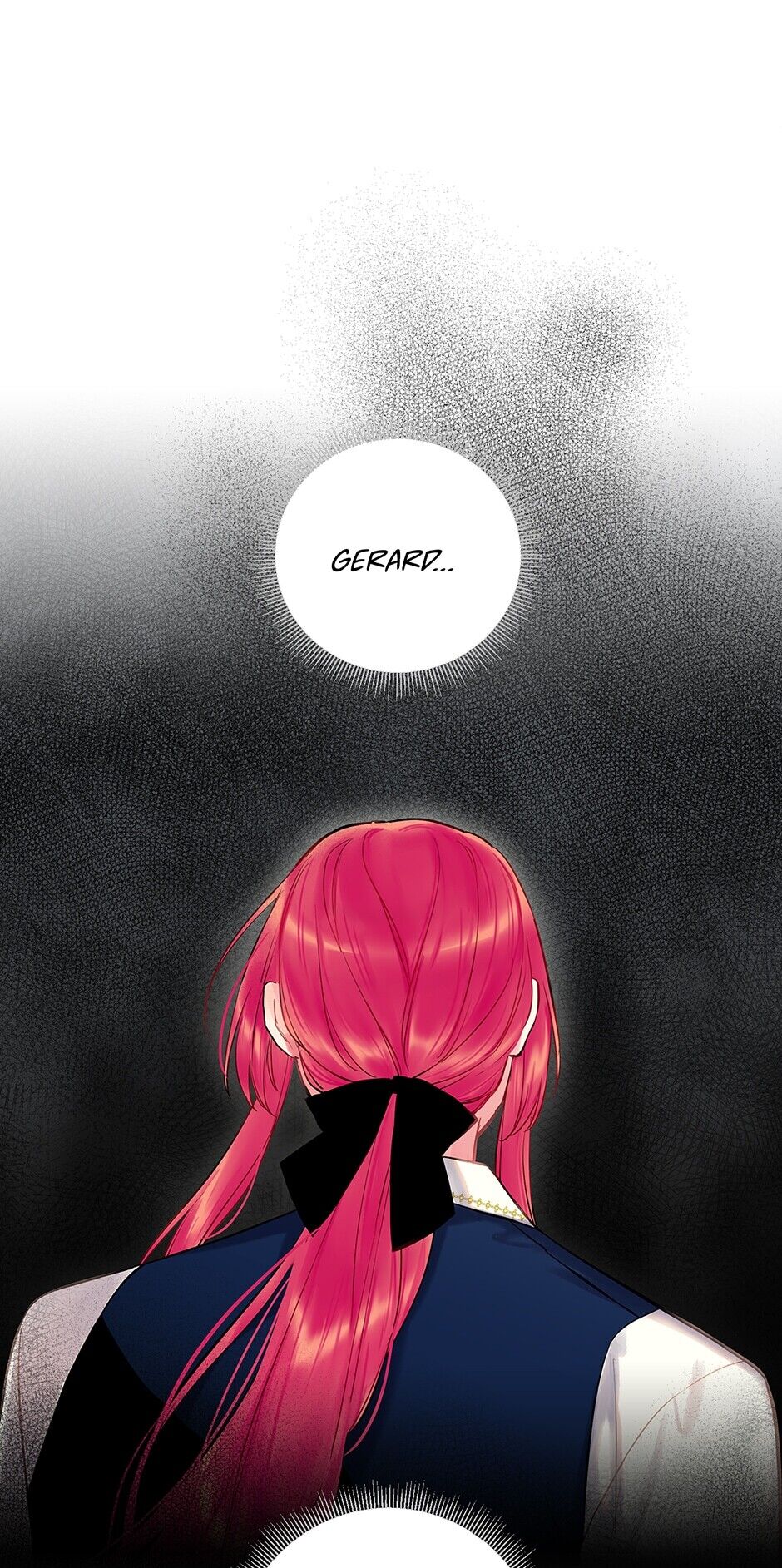 Survive as the Hero's Wife Chapter 100 page 18 - Chapter 100: Oh, I'm Screwed!