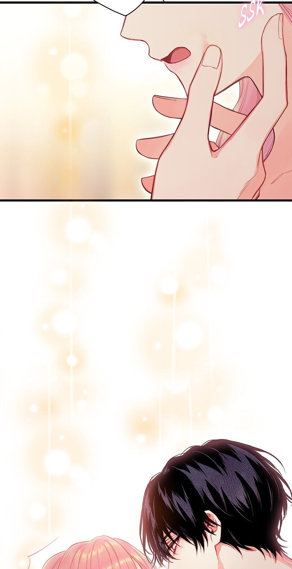 Survive as the Hero's Wife Chapter 100 page 46 - Chapter 100: Oh, I'm Screwed!