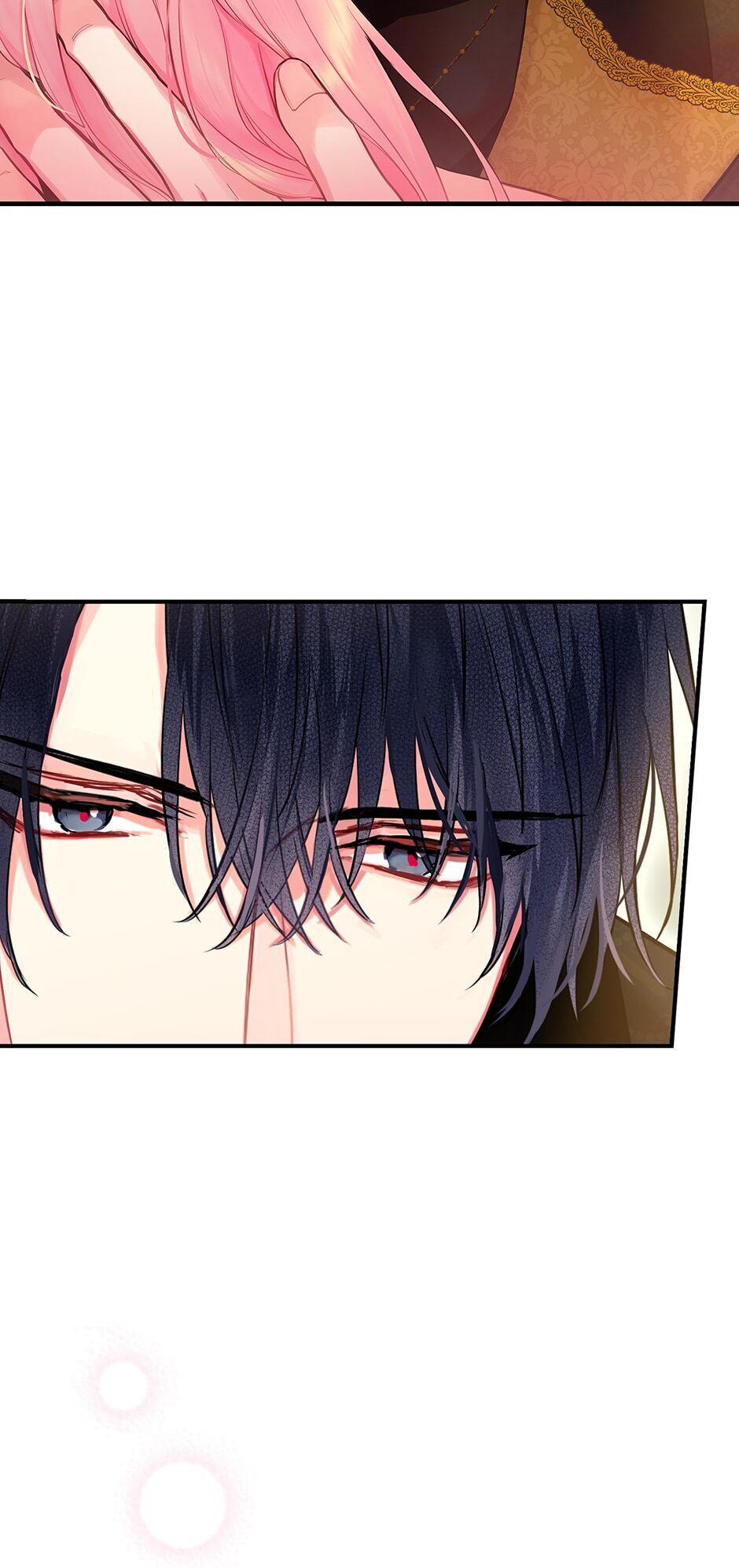 Survive as the Hero's Wife Chapter 100 page 5 - Chapter 100: Oh, I'm Screwed!