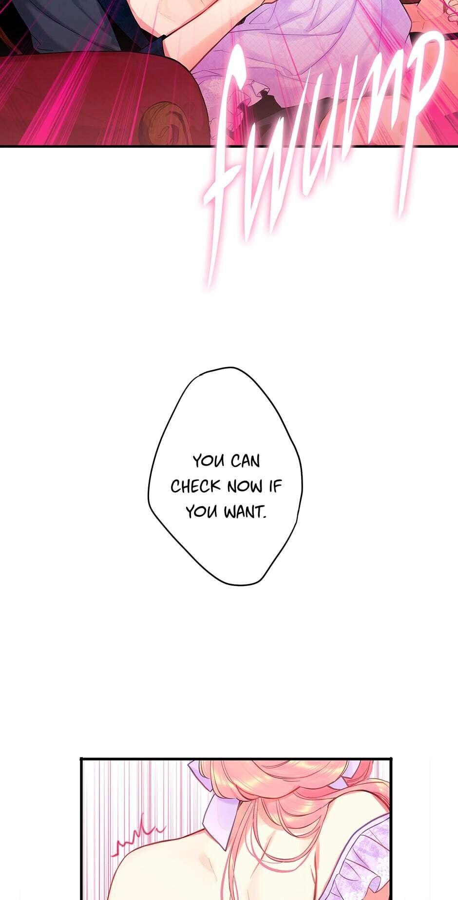 Survive as the Hero's Wife Chapter 101 page 15 - Chapter 101: Gracie's Party