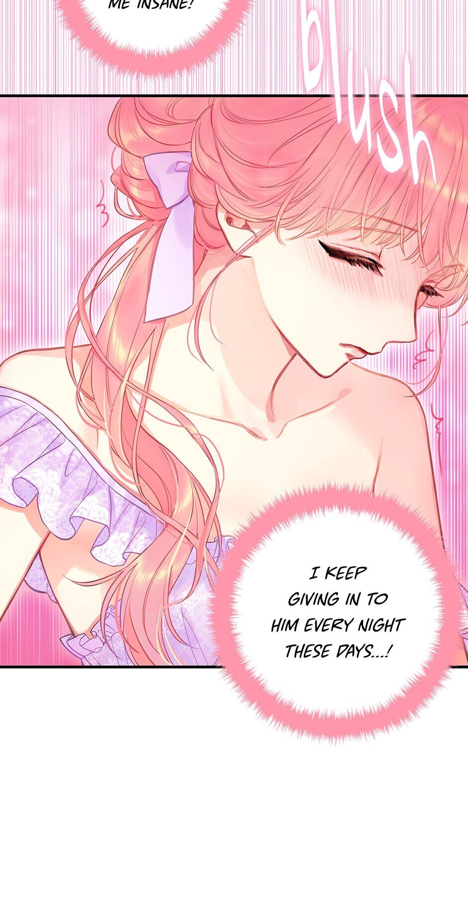 Survive as the Hero's Wife Chapter 101 page 17 - Chapter 101: Gracie's Party