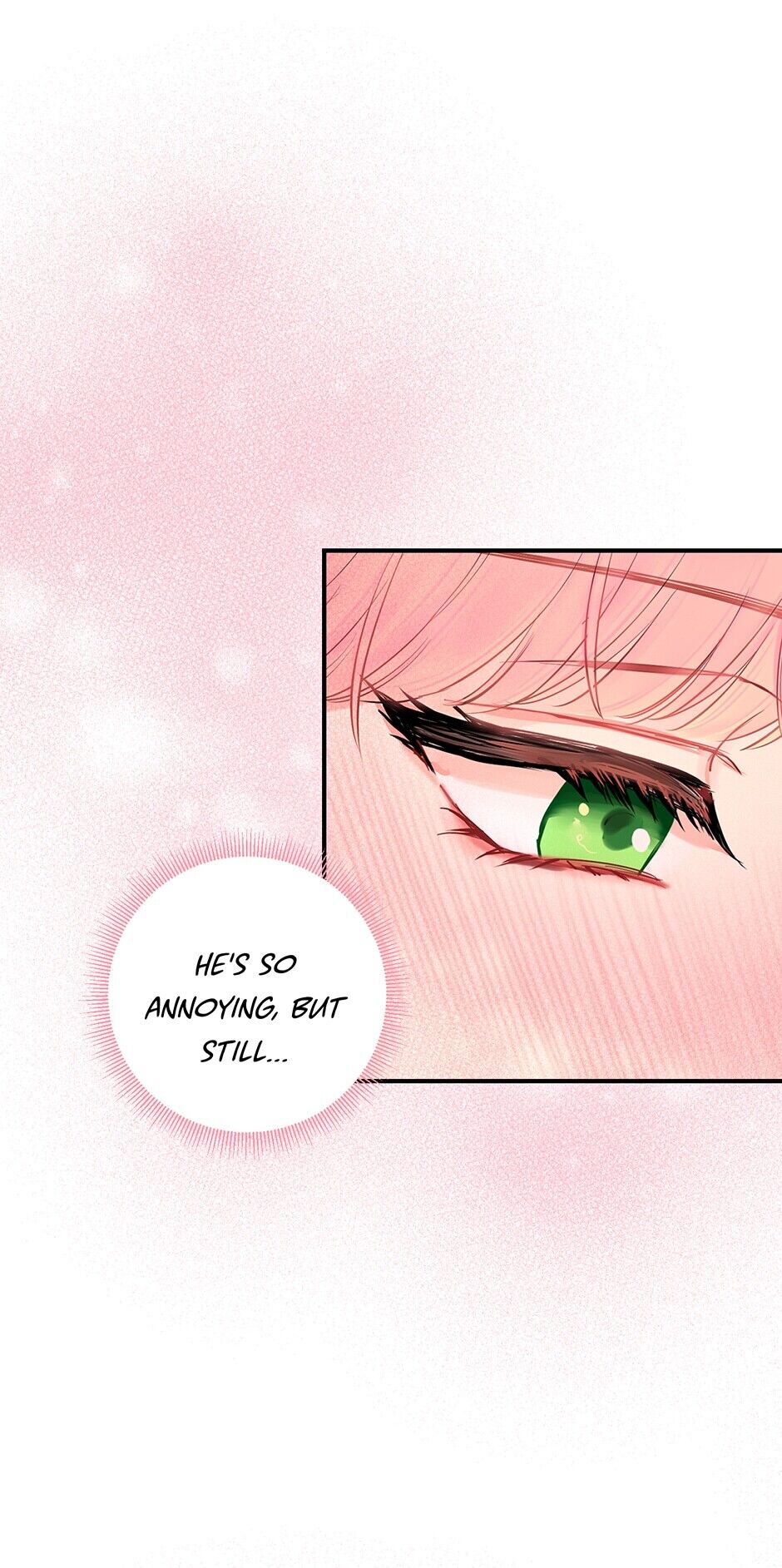 Survive as the Hero's Wife Chapter 101 page 18 - Chapter 101: Gracie's Party