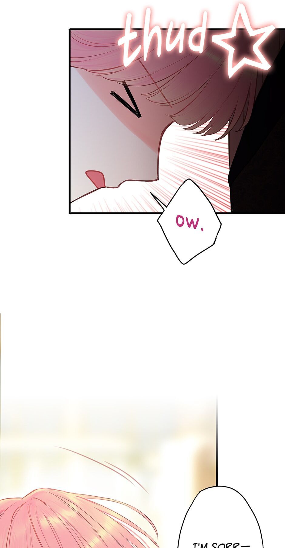 Survive as the Hero's Wife Chapter 102 page 13 - Chapter 102: A Plan is Hatched
