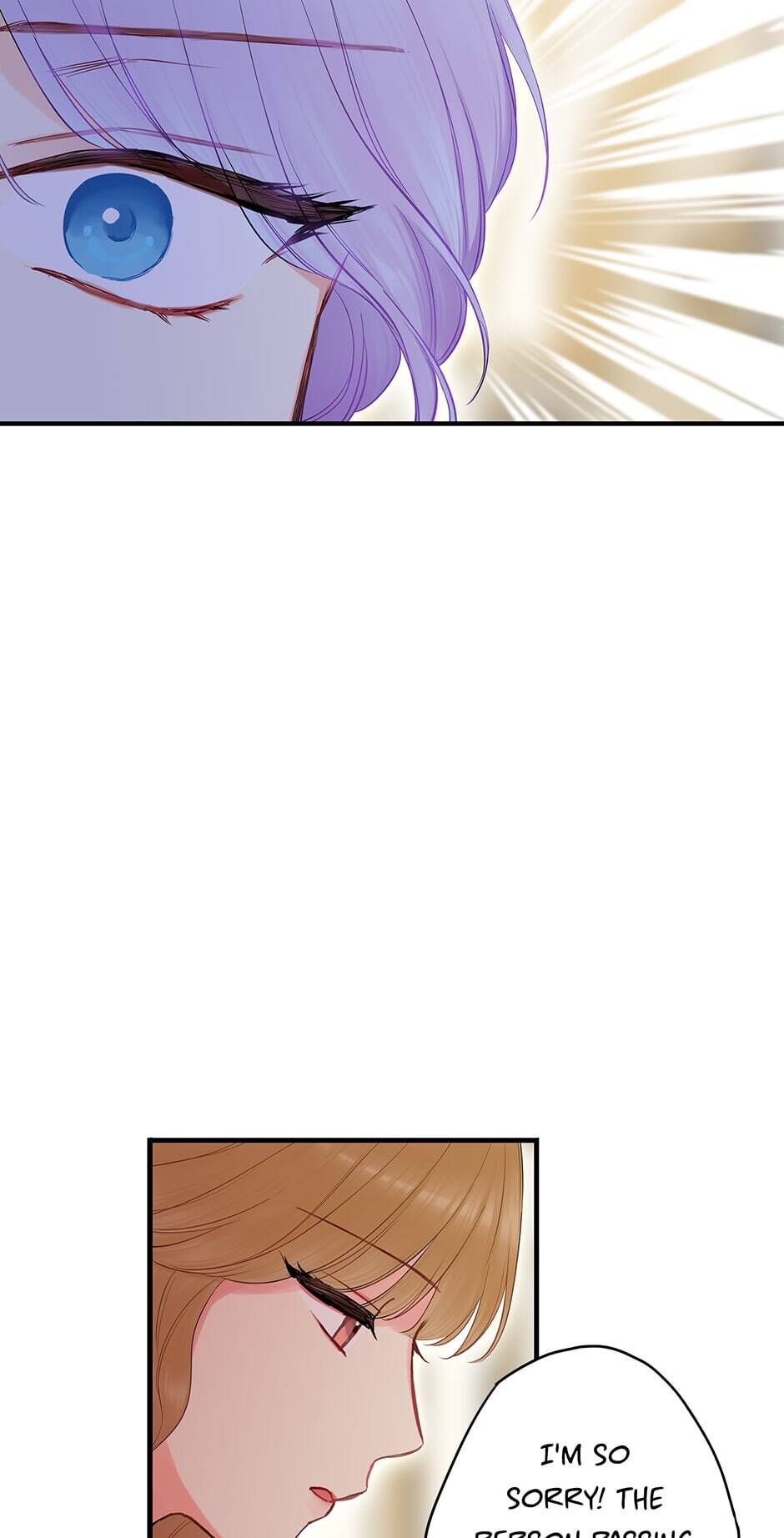 Survive as the Hero's Wife Chapter 102 page 47 - Chapter 102: A Plan is Hatched