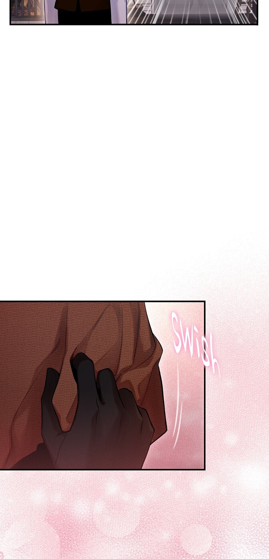 Survive as the Hero's Wife Chapter 103 page 26 - Chapter 103: The Stalker