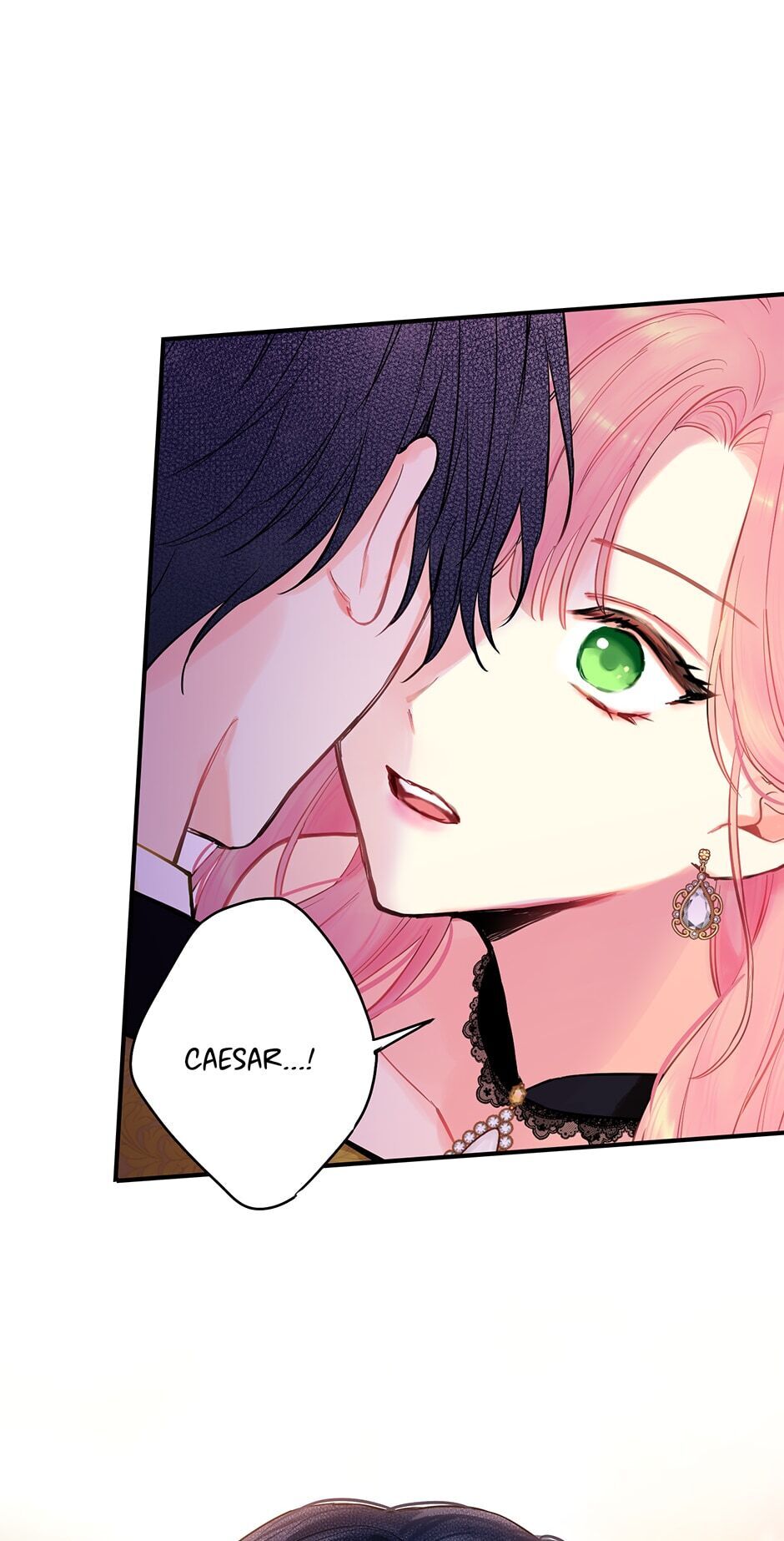 Survive as the Hero's Wife Chapter 103 page 43 - Chapter 103: The Stalker