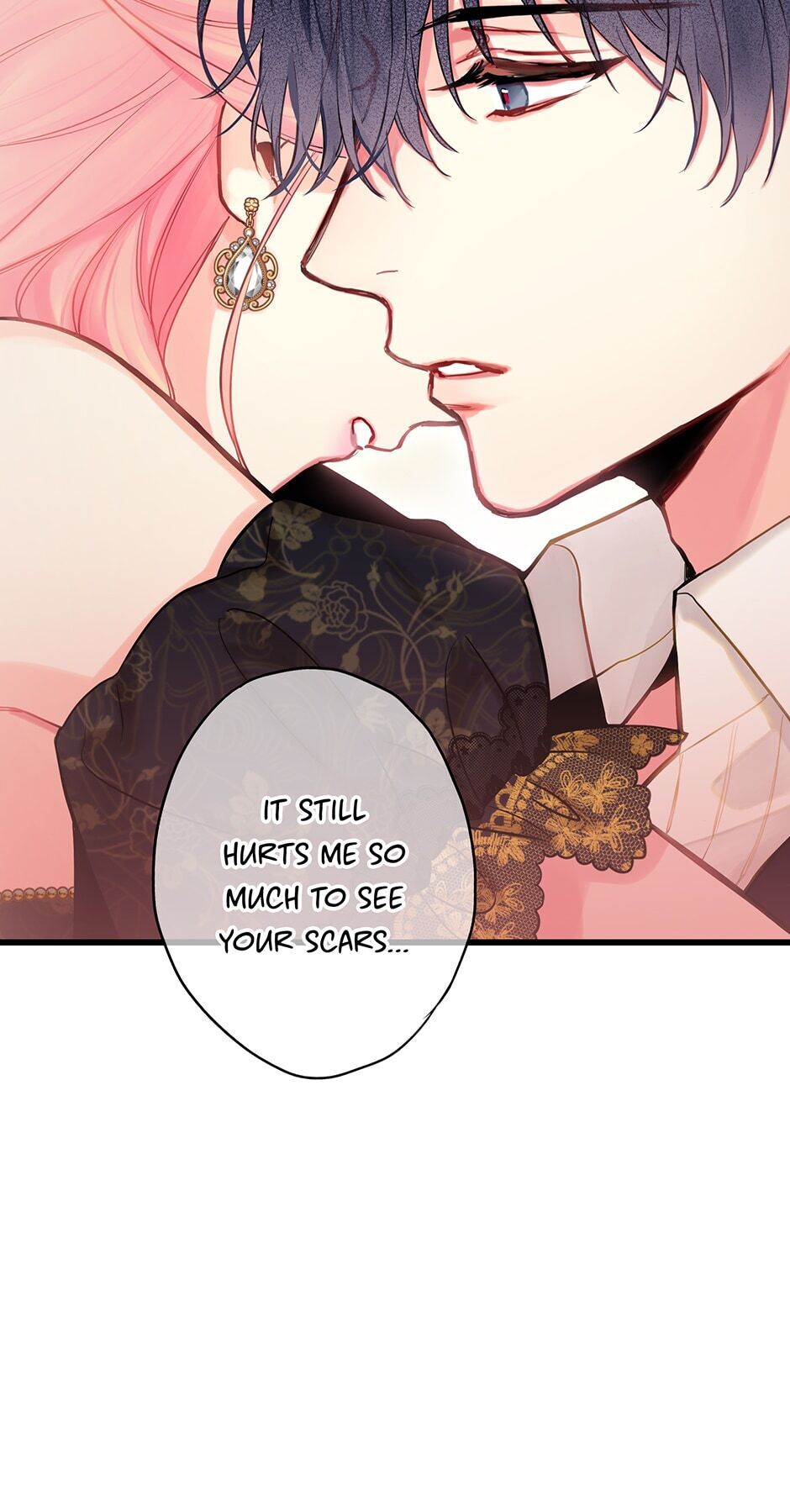 Survive as the Hero's Wife Chapter 104 page 10 - Chapter 104: The Auction