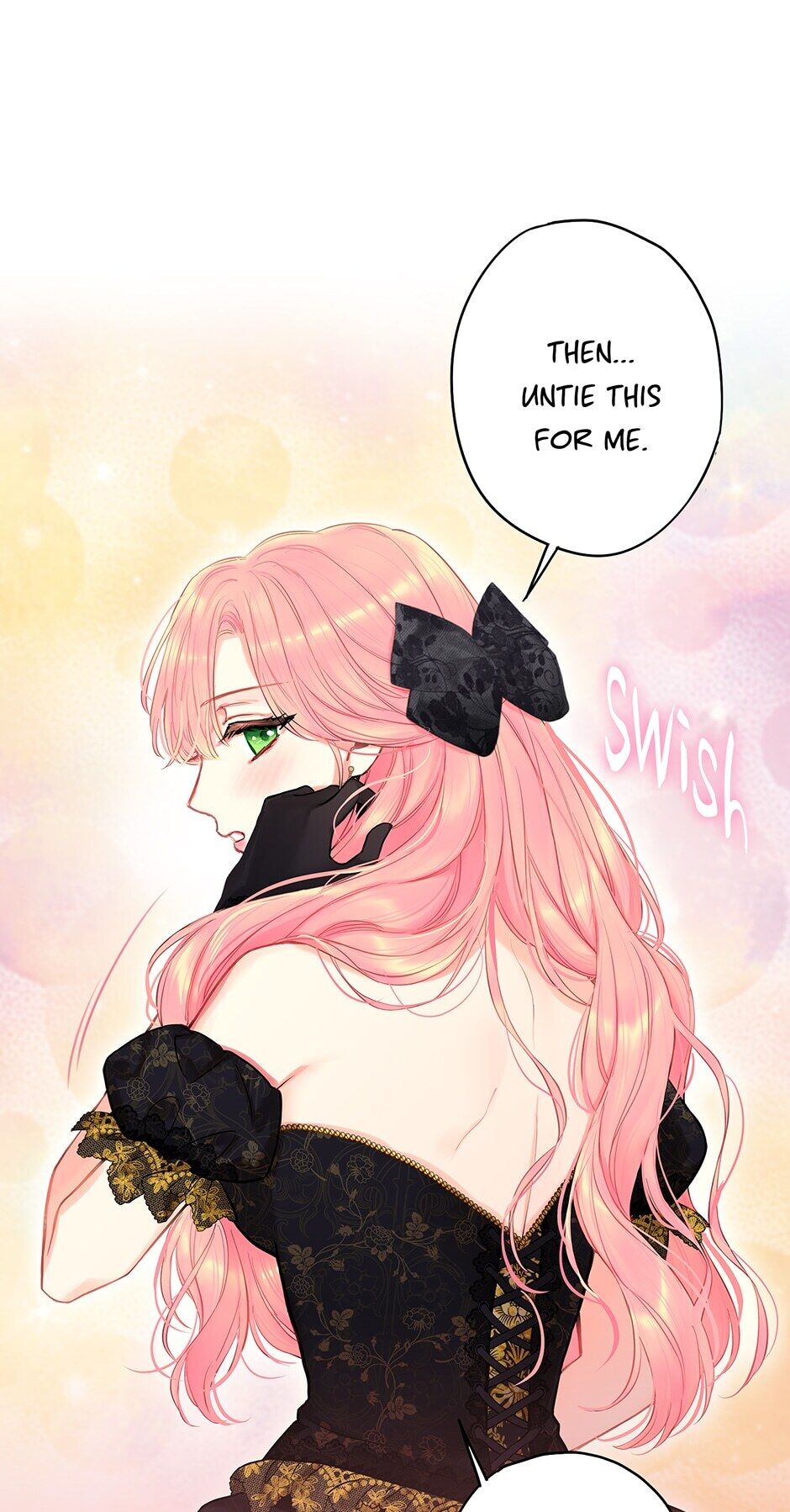 Survive as the Hero's Wife Chapter 104 page 17 - Chapter 104: The Auction