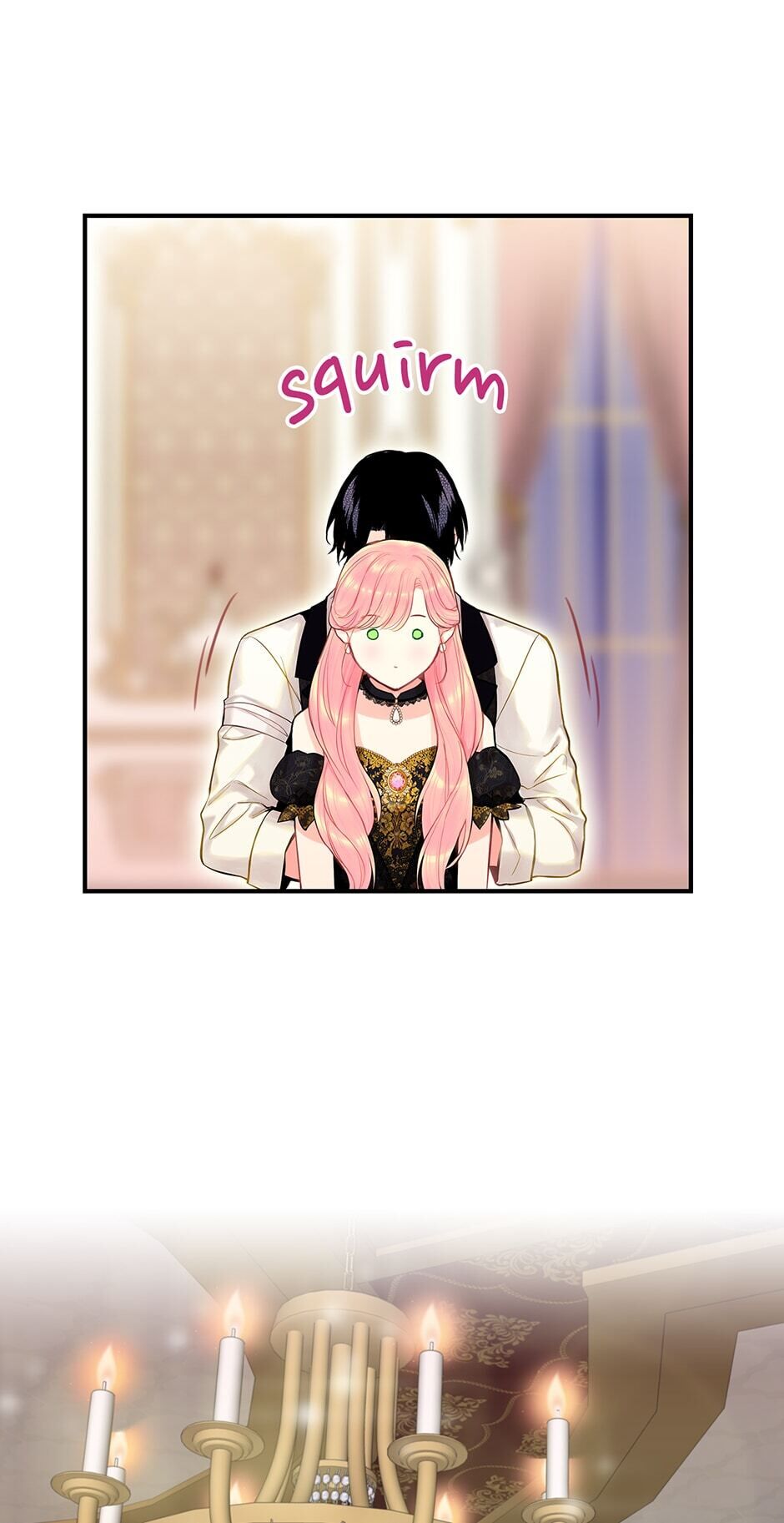 Survive as the Hero's Wife Chapter 104 page 20 - Chapter 104: The Auction