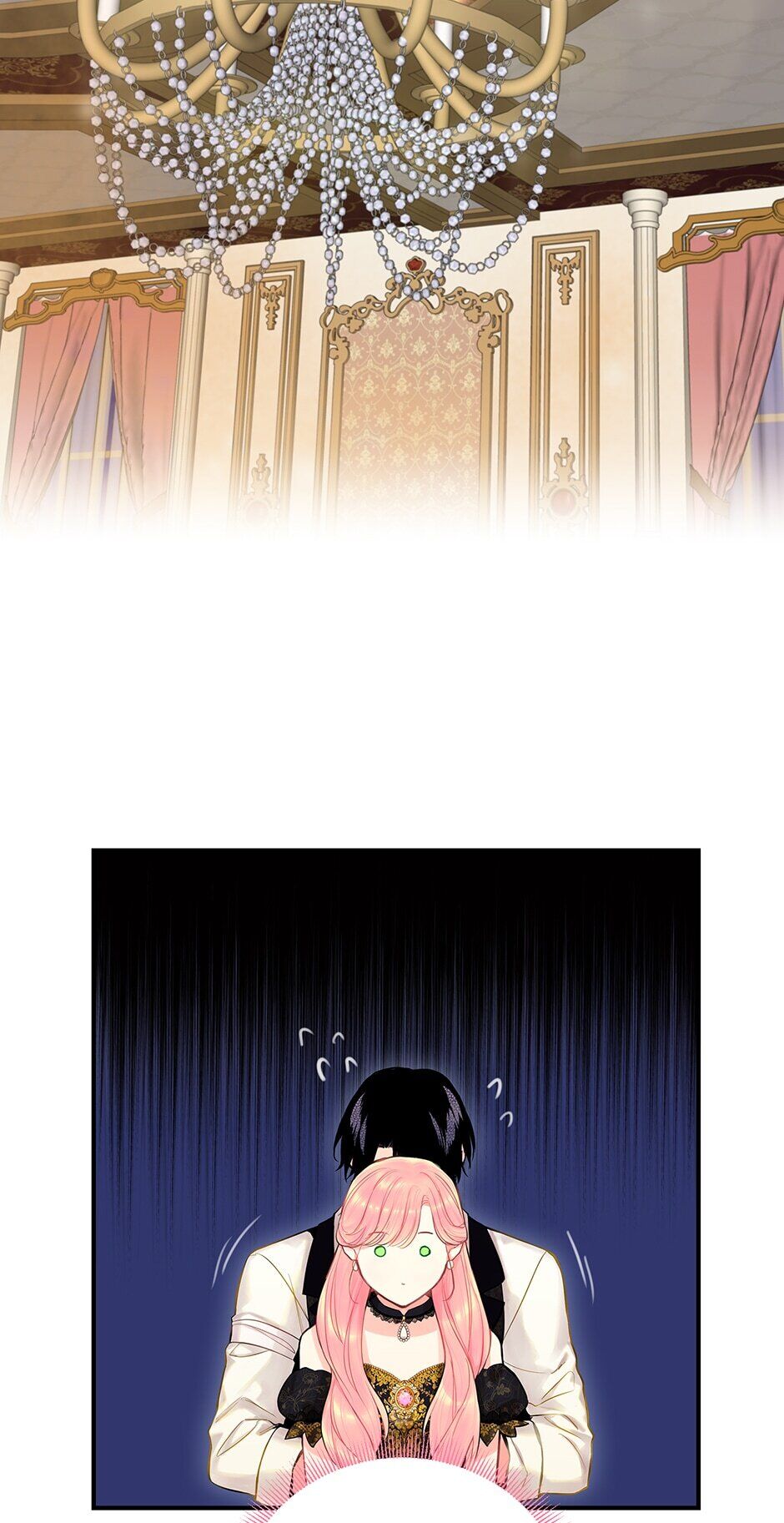 Survive as the Hero's Wife Chapter 104 page 21 - Chapter 104: The Auction