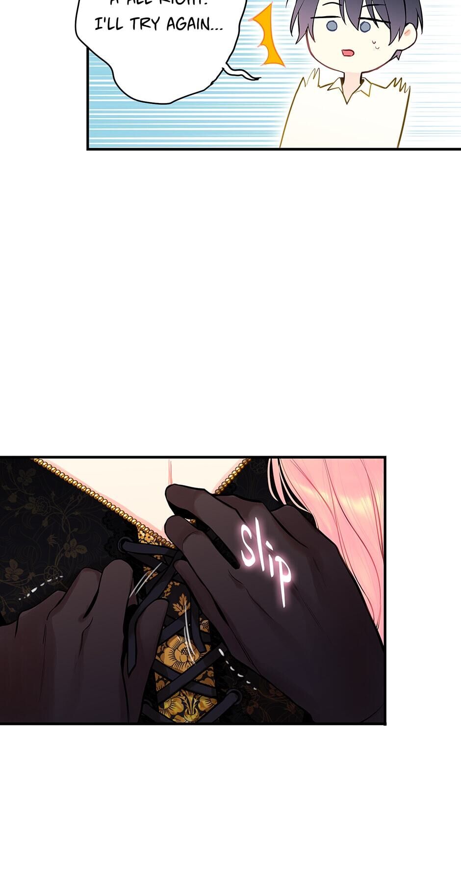 Survive as the Hero's Wife Chapter 104 page 25 - Chapter 104: The Auction
