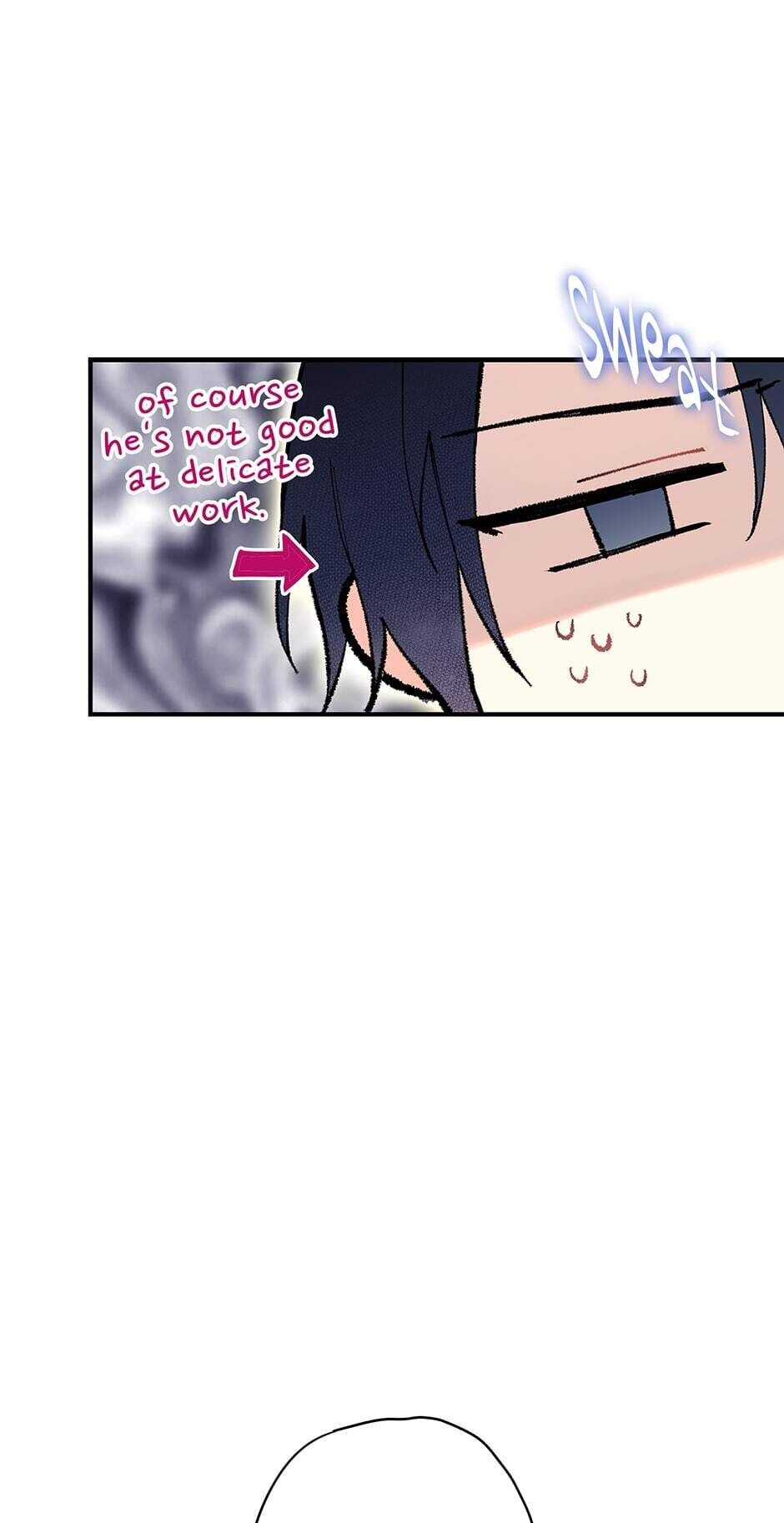 Survive as the Hero's Wife Chapter 104 page 26 - Chapter 104: The Auction