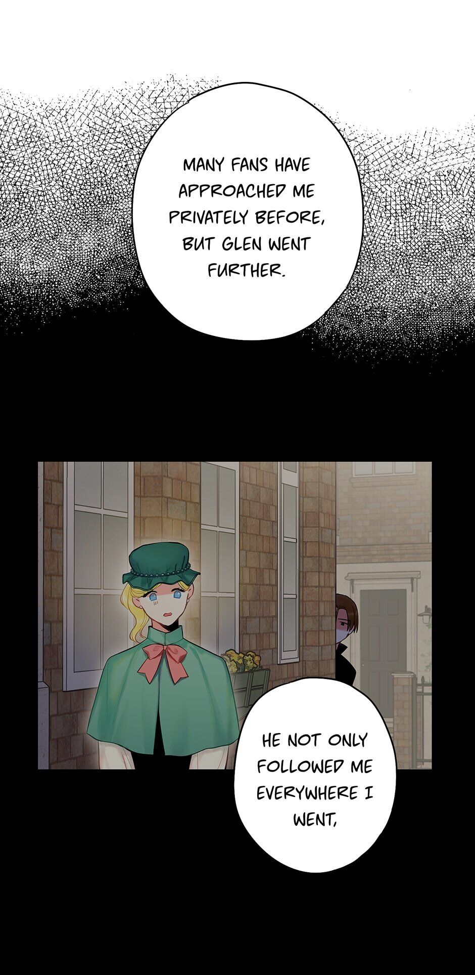 Survive as the Hero's Wife Chapter 104 page 29 - Chapter 104: The Auction