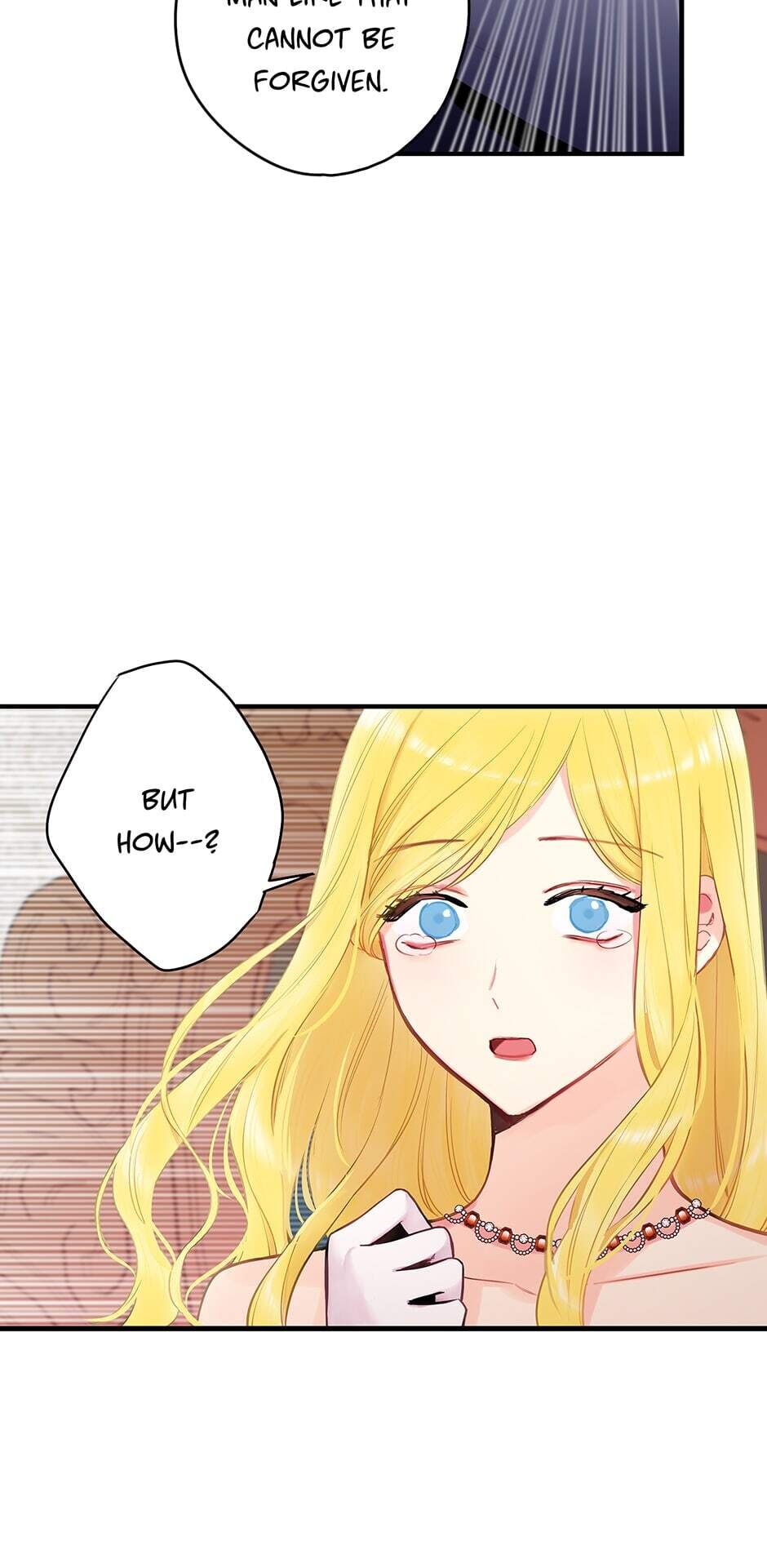 Survive as the Hero's Wife Chapter 104 page 37 - Chapter 104: The Auction