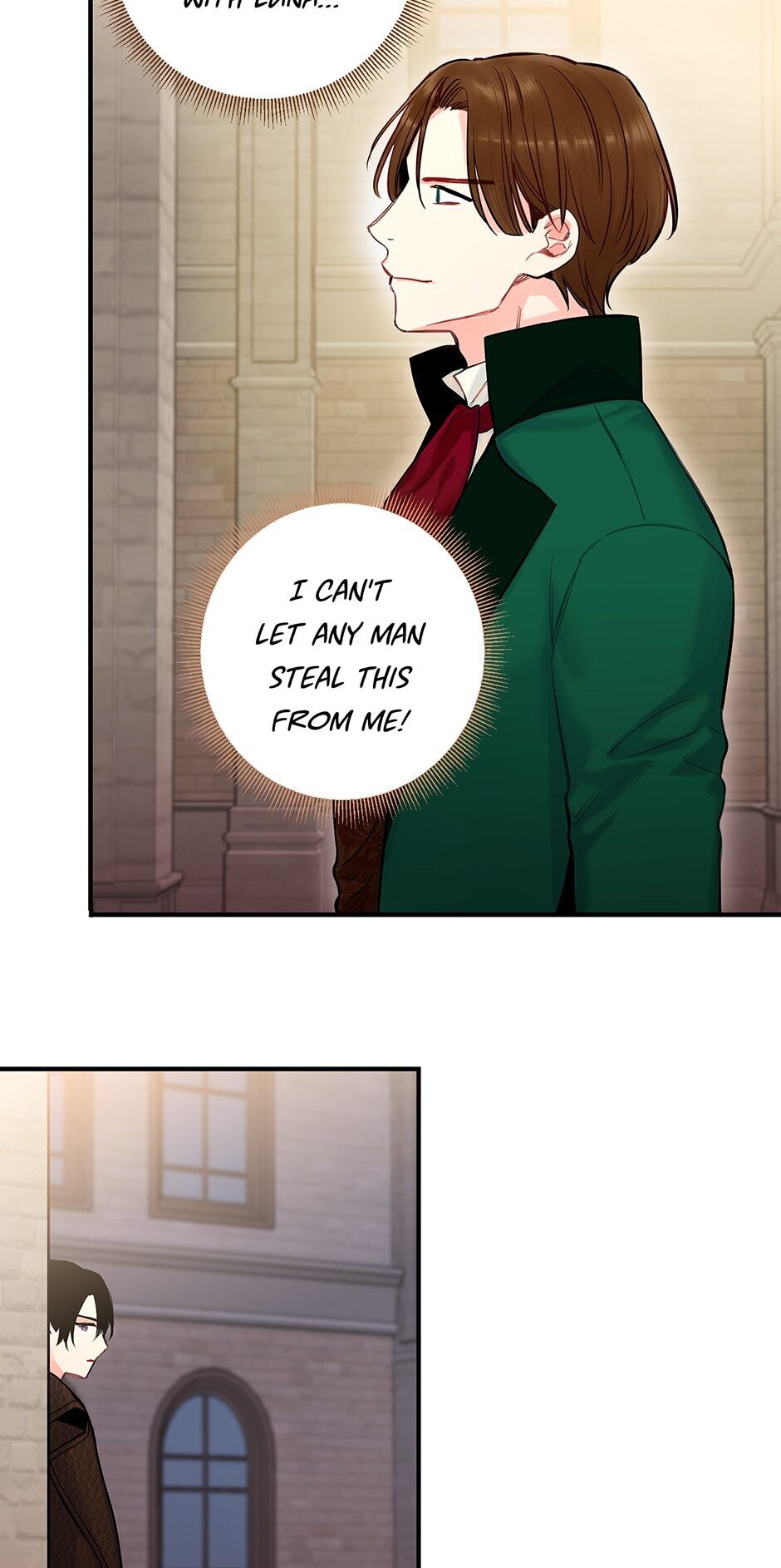 Survive as the Hero's Wife Chapter 104 page 42 - Chapter 104: The Auction