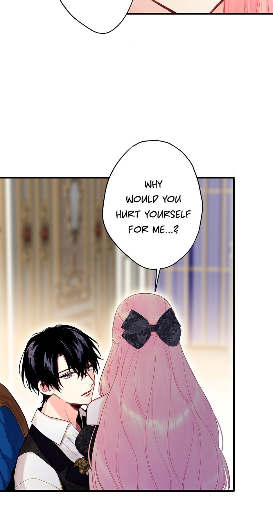 Survive as the Hero's Wife Chapter 104 page 5 - Chapter 104: The Auction